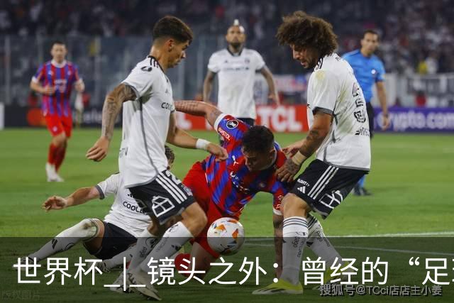 世界杯 | 镜头之外：曾经的“足球荒漠”加拿大，为何进步神速？